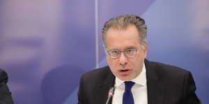 Φωτογραφία: Eurokinissi/Γιάννης Παναγόπουλος
