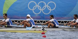 Φωτογραφία: ΑΠΕ/ EPA/ DIEGO AZUBEL