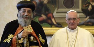Φωτογραφία: AP