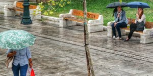 ΦΩΤΟΓΡΑΦΙΑ: EUROKINISSI