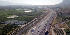 Φωτογραφία: Eurokinissi-ΝΙΚΟΛΟΠΟΥΛΟΣ ΑΝΤΩΝΗΣ