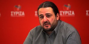 (EUROKINISSI/ΚΩΣΤΑΣ ΚΑΤΩΜΕΡΗΣ)