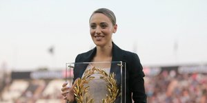 Φωτογραφία: Eurokinissi