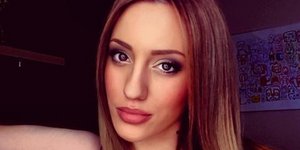 Φωτογραφία: Instagram