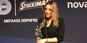 Φωτογραφία: EUROKINISSI/ ΤΑΚΗΣ ΣΑΓΙΑΣ