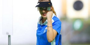 Φωτογραφία: EUROKINISS-FOTOARENA