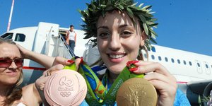 (MotionTeam-ΤΡΥΨΑΝΗ ΦΑΝΗ)