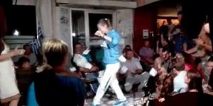 ΦΩΤΟΓΡΑΦΙΑ: seleo.gr