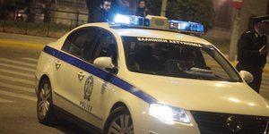 Φωτογραφία: Eurokinissi