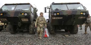 Φωτογραφία: AP/ Ahn Young-joon