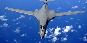 Φωτογραφία: Wikimedia