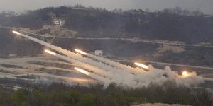 ΦΩΤΟΓΡΑΦΙΕΣ: ΑΡ