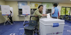 ΦΩΤΟΓΡΑΦΙΕΣ: ΑΡ