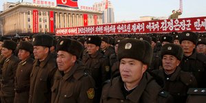 Φωτογραφία: AP