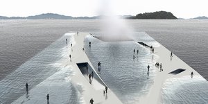 (φωτογραφίες: DesignBoom)
