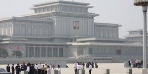 Φωτογραφία: Wikipedia