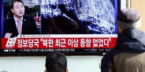 φωτογραφία: AP images 