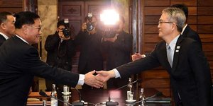 Φωτογραφία: AP