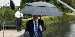 Φωτογραφία: Associated Press 