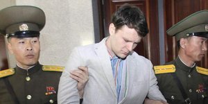 Φωτογραφία: ΑΡ