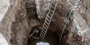 Φωτογραφία: Konstantinos Tsakalidis / SOOC