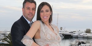 Φωτογραφία: NDP