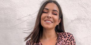 H Πατρίτσια Κόρφα