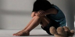 Σοκ στη Θεσσαλονίκη: Πατέρας βίαζε επί 10 χρόνια την ανήλικη κόρη του