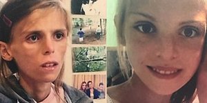 Φωτογραφία: Men Media 