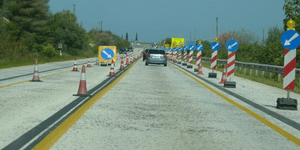 Τρικομματικό μυστρί: Σαμαράς