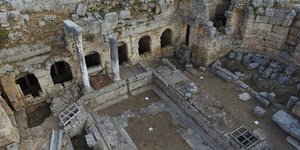  Google Arts & Culture 