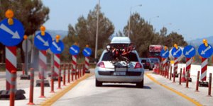EUROKINISSI/ΓΙΩΡΓΟΣ ΚΟΝΤΑΡΙΝΗΣ
