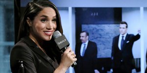 ΦΩΤΟΓΡΑΦΙΑ: AP