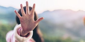 Φωτογραφία: Shutterstock