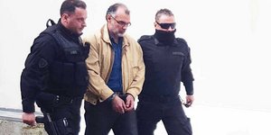 ΦΩΤΟΓΡΑΦΙΑ: EUROKINISSI