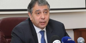 ΦΩΤΟΓΡΑΦΙΑ: EUROKINISSI