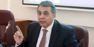 ΦΩΤΟΓΡΑΦΙΑ: EUROKINISSI /ΜΠΟΛΑΡΗ ΤΑΤΙΑΝΑ