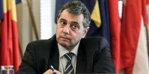 Φωτογραφία: INTIMENEWS/ΜΠΑΜΠΟΥΚΟΣ ΓΙΩΡΓΟΣ
