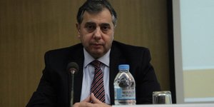 Φωτογραφία: Eurokinissi-ΠΑΝΑΓΟΠΟΥΛΟΣ ΓΙΑΝΝΗΣ