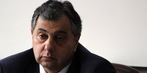 ΦΩΤΟΓΡΑΦΙΑ: EUROKINISSI