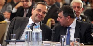 EUROKINISSI/ΚΩΣΤΑΣ ΚΑΤΩΜΕΡΗΣ