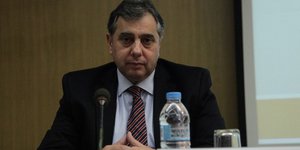 Φωτογραφία: EUROKINISSI/ ΓΙΑΝΝΗΣ ΠΑΝΑΓΟΠΟΥΛΟΣ