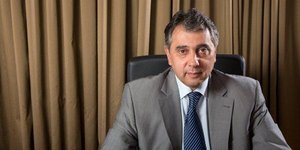 Εκτός ΝΔ ο Κορκίδης μετά την απόφαση για το άνοιγμα των καταστημάτων τις Κυριακέ