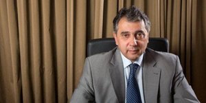 Φωτογραφία: Εurokinissi