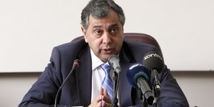 Φωτογραφία: intimenews.gr