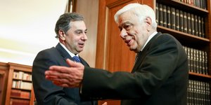 Φωτογραφίες: Intimenews