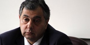 Φωτογραφία: Eurokinissi