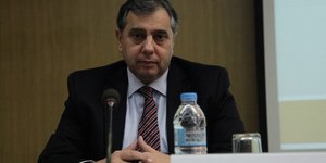 Φωτογραφία: Eurokinissi