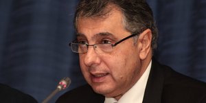 Φωτογραφία: Εurokinissi