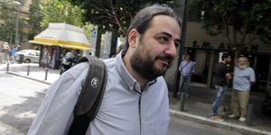 ΦΩΤΟΓΡΑΦΙΑ: EUROKINISSI / ΓΙΩΡΓΟΣ ΚΟΝΤΑΡΙΝΗΣ